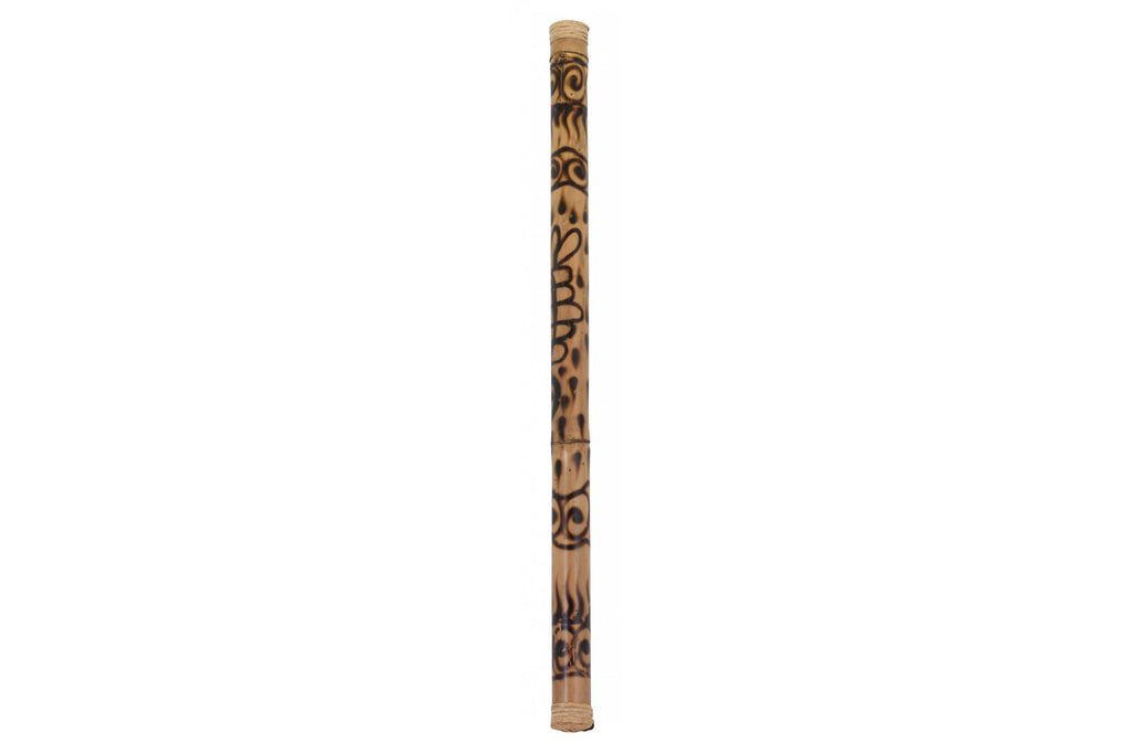 Pearl_PBRSP_40_694_Bamboo_Rainstick_40_Rhythm_Water_1.jpeg