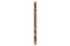 Pearl_PBRSP_40_694_Bamboo_Rainstick_40_Rhythm_Water_1.jpeg