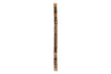 Pearl_PBRSP_48_694_Bamboo_Rainstick_48_Rhythm_Water_1.jpeg