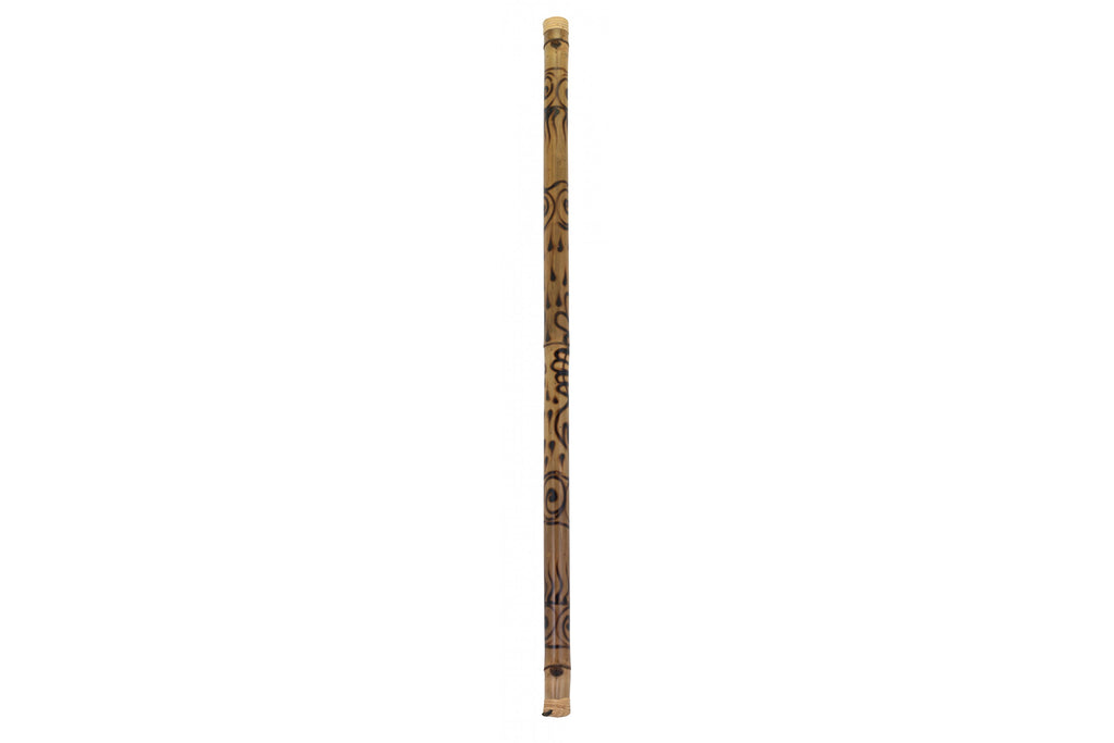 Pearl_PBRSP_60_694_Bamboo_Rainstick_60_Rhythm_Water_1.jpeg