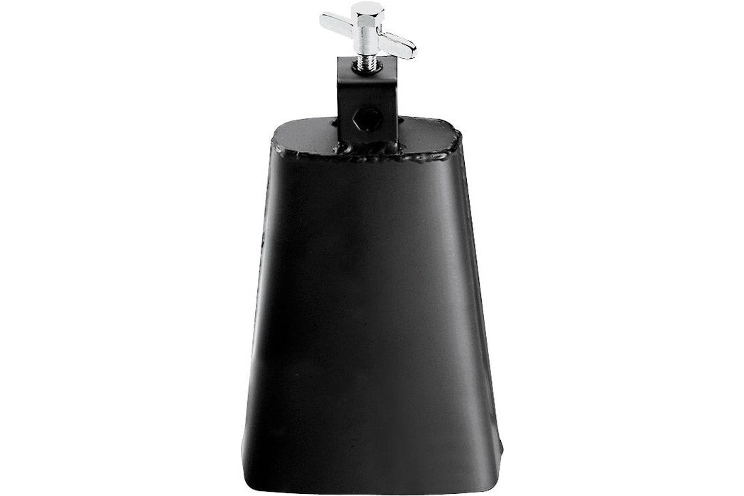 Pearl_PCB_6_cowbell_6_ocelov_matn_ern_1.jpeg