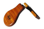 Pearl_PCC_100_cajon_clacker_1.jpeg