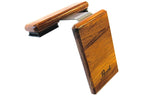 Pearl_PCC_100_cajon_clacker_2.jpeg