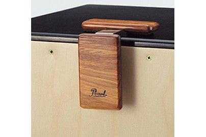 Pearl_PCC_100_cajon_clacker_3.jpeg