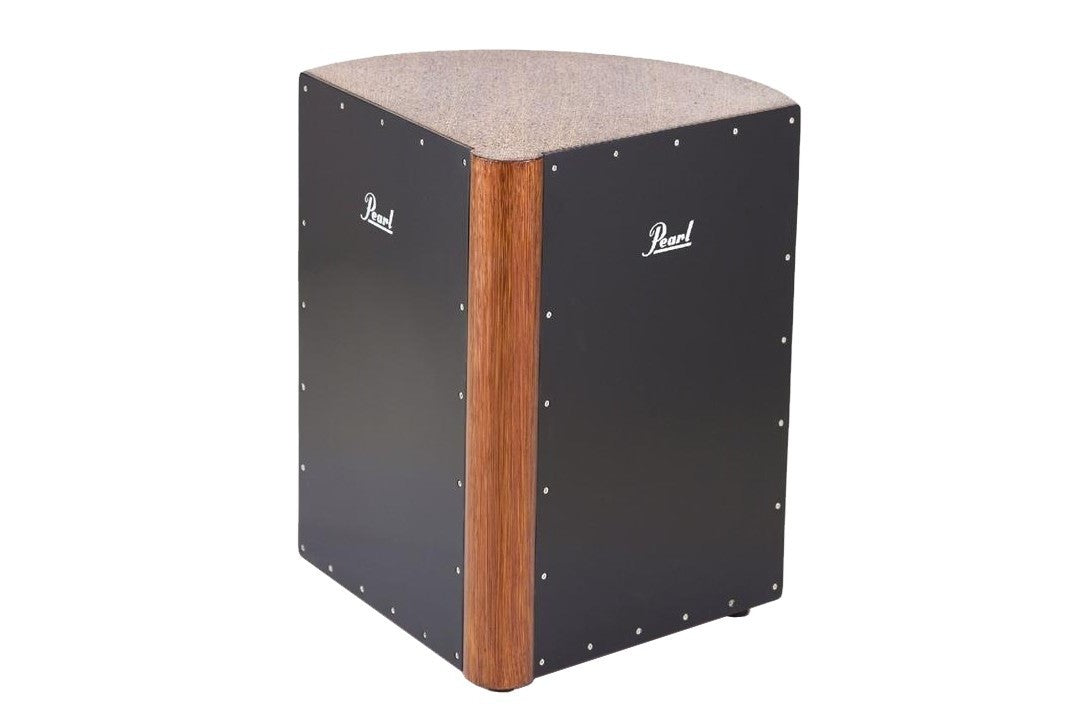 Pearl_PCJ_3000B_tri_side_cajon_1.jpeg