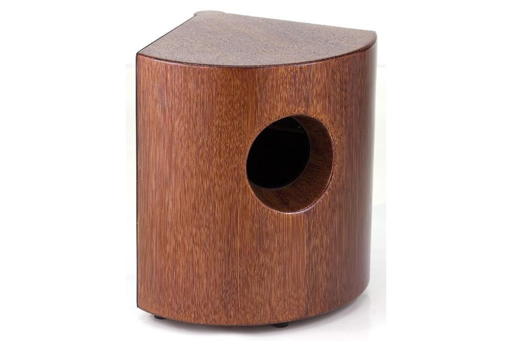 Pearl_PCJ_3000B_tri_side_cajon_2.jpeg