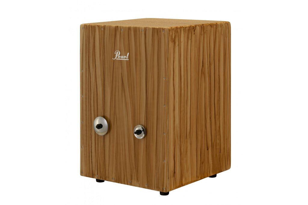 Pearl_PCJ_629_616_Jingle_Cajon_Artisan_Wood_Grain_1.jpeg