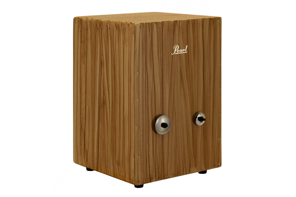 Pearl_PCJ_629_616_Jingle_Cajon_Artisan_Wood_Grain_3.jpeg