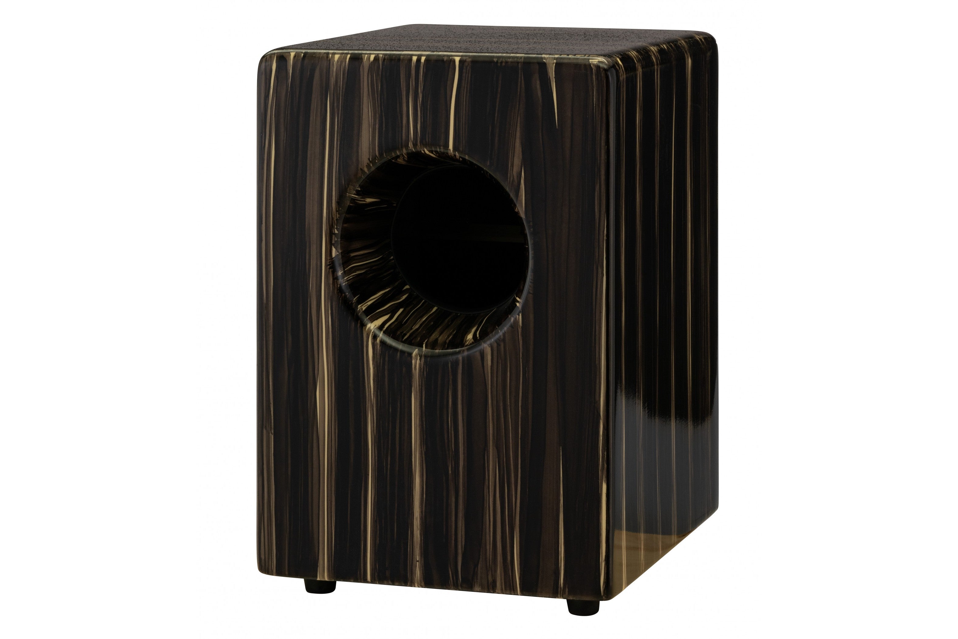Pearl_PCJ_633BB_635_Boom_Box_Cajon_Artisan_Zebra_Wood_2.jpeg