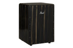 Pearl_PCJ_633BB_635_Boom_Box_Cajon_Artisan_Zebra_Wood_3.jpeg