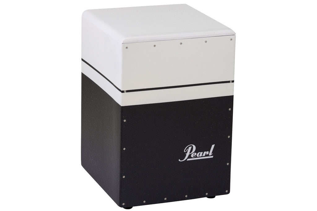 Pearl_PCJ_633BT_boom_box_cajon_textured_finish_1.jpeg