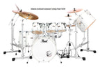 Pearl_PCR_100_5.jpeg