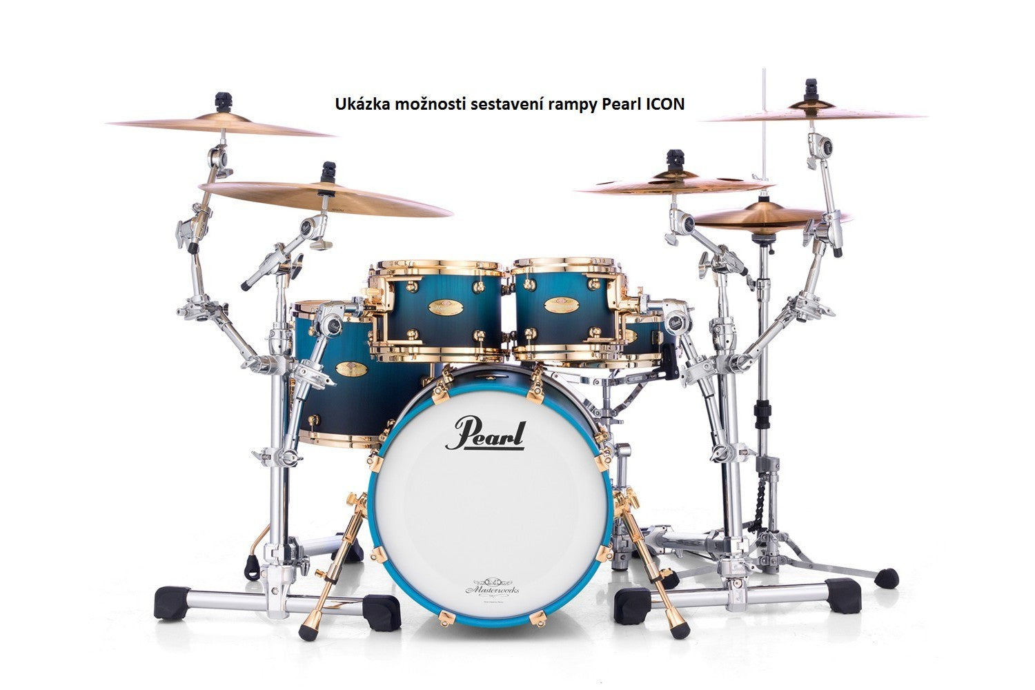 Pearl_PCR_200L_2.jpeg