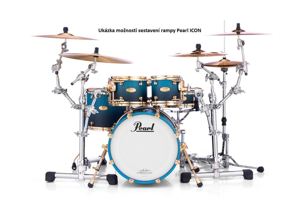 Pearl_PCR_50X_2.jpeg
