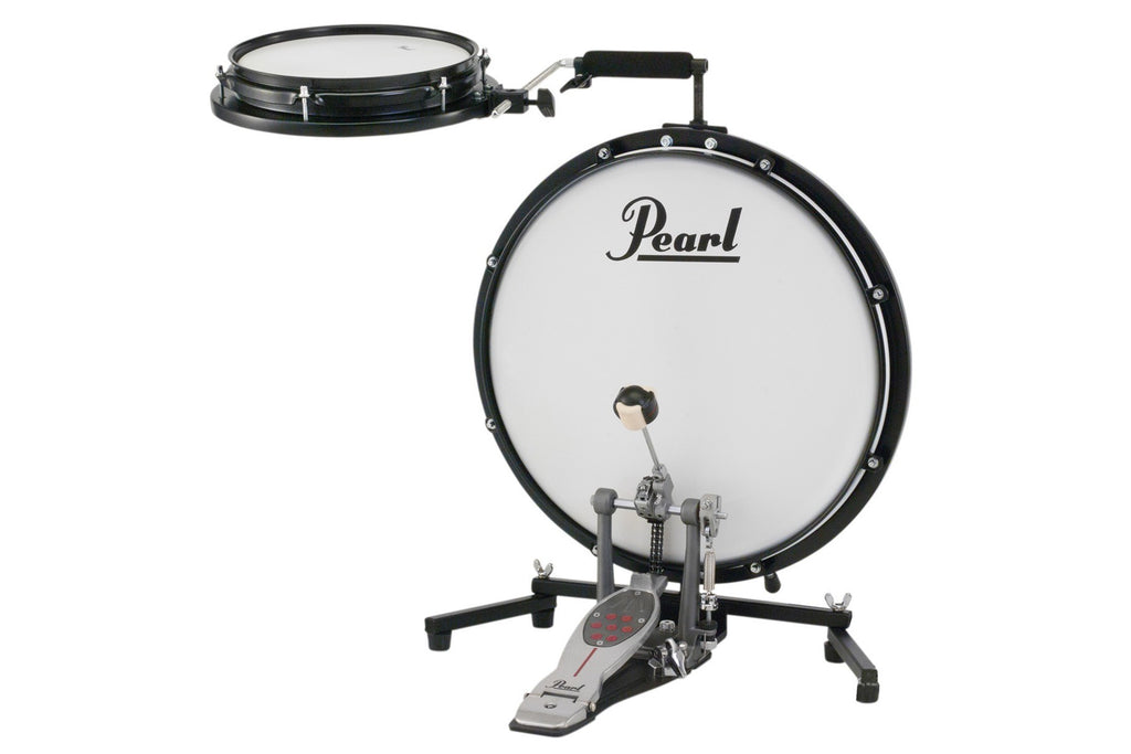 Pearl_PCTK_1810_1.jpeg