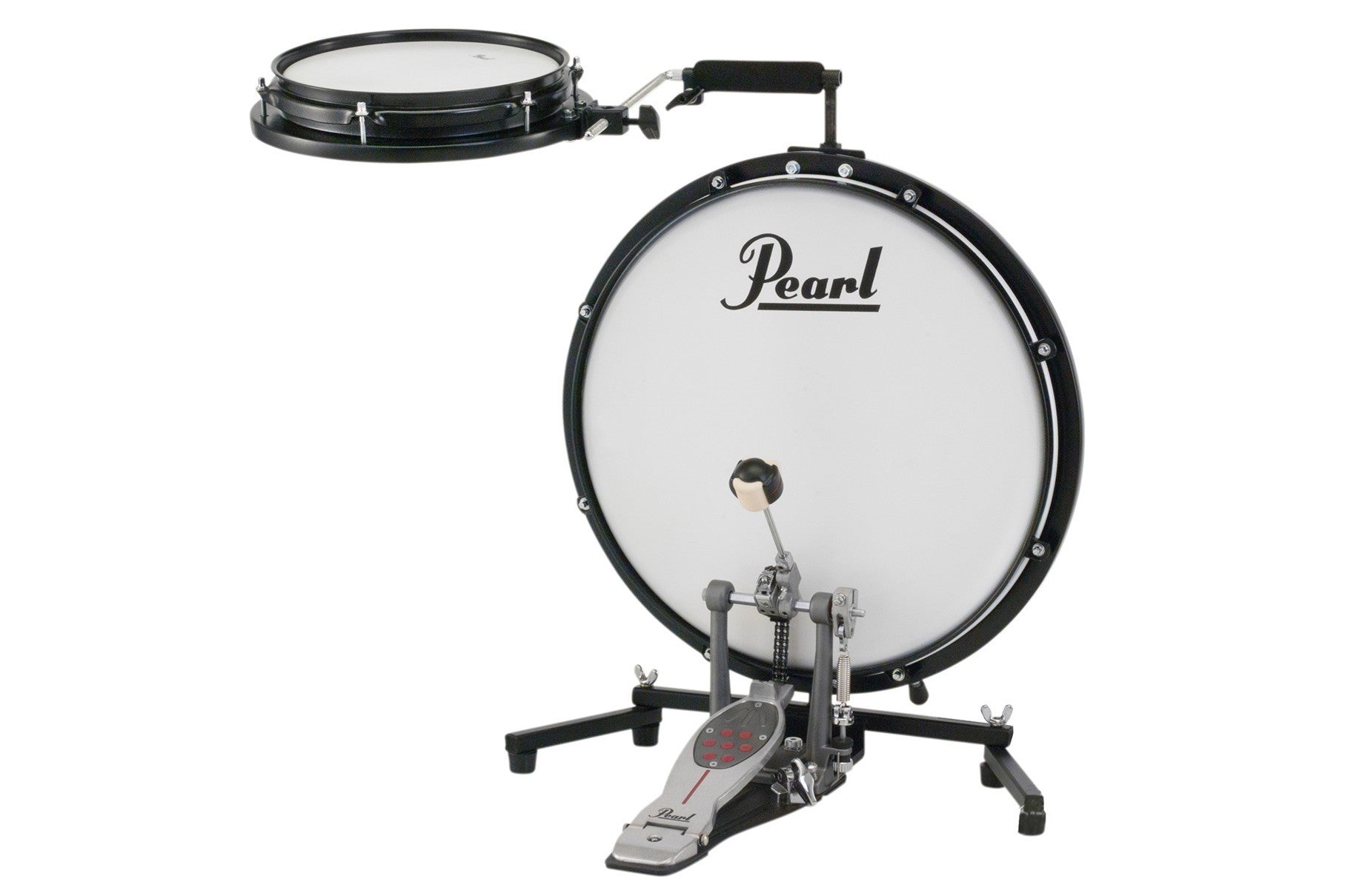 Pearl_PCTK_1810_1.jpeg