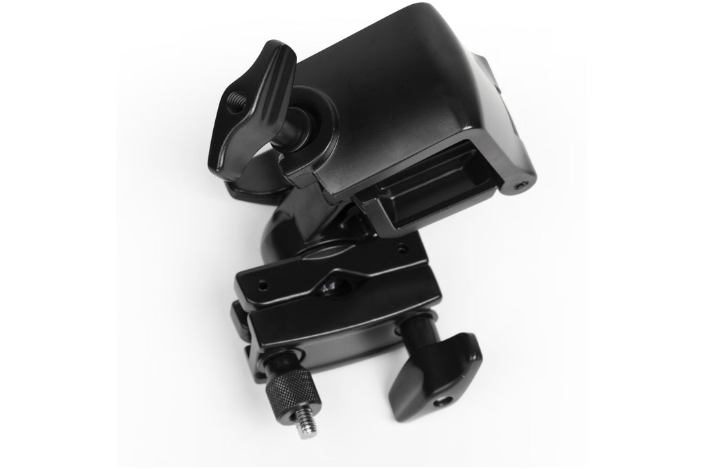 Pearl_PCX_200_B_Icon_Rotating_Pipe_Clamp_Black_2.jpeg