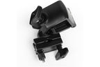 Pearl_PCX_200_B_Icon_Rotating_Pipe_Clamp_Black_2.jpeg