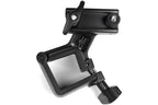 Pearl_PCX_200_B_Icon_Rotating_Pipe_Clamp_Black_3.jpeg