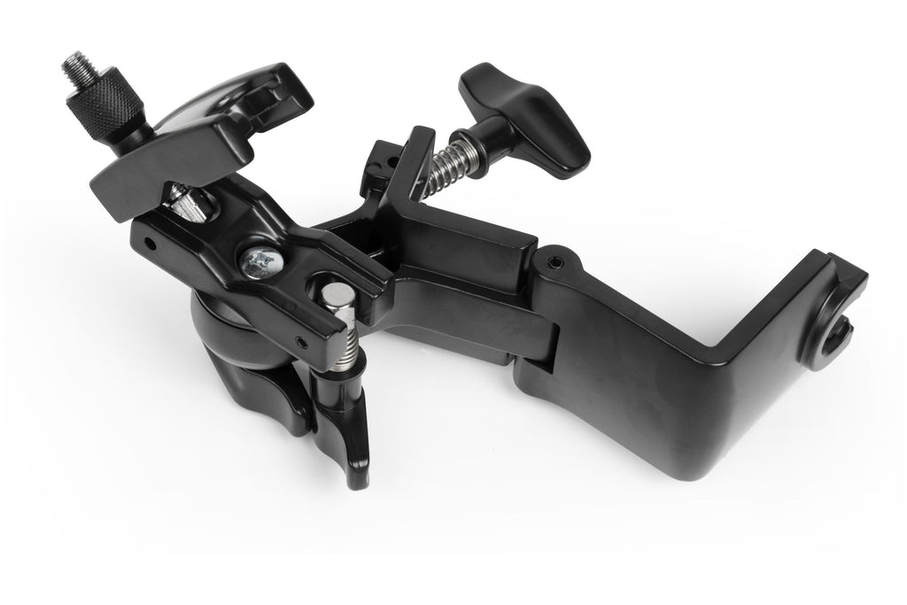 Pearl_PCX_200_B_Icon_Rotating_Pipe_Clamp_Black_7.jpeg