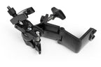 Pearl_PCX_200_B_Icon_Rotating_Pipe_Clamp_Black_7.jpeg