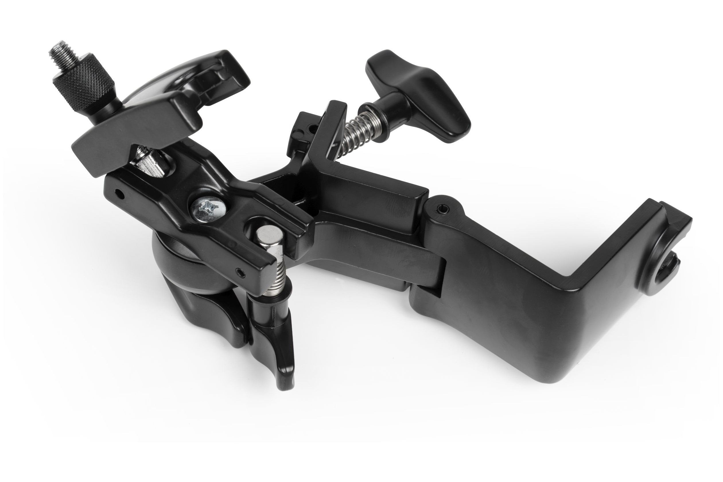 Pearl_PCX_200_B_Icon_Rotating_Pipe_Clamp_Black_7.jpeg