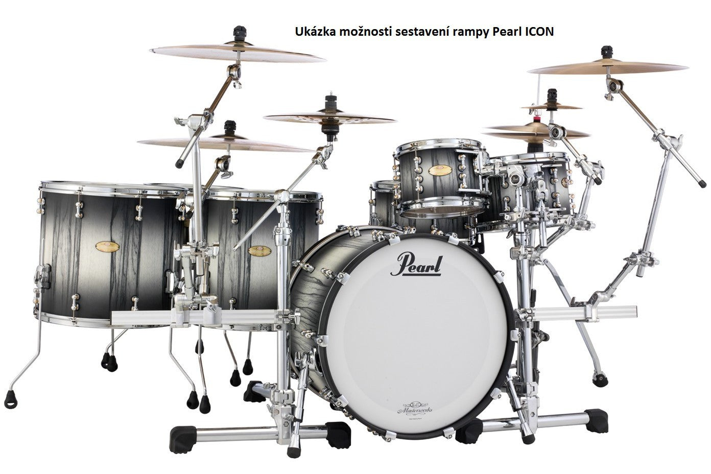 Pearl_PCX_300_3.jpeg