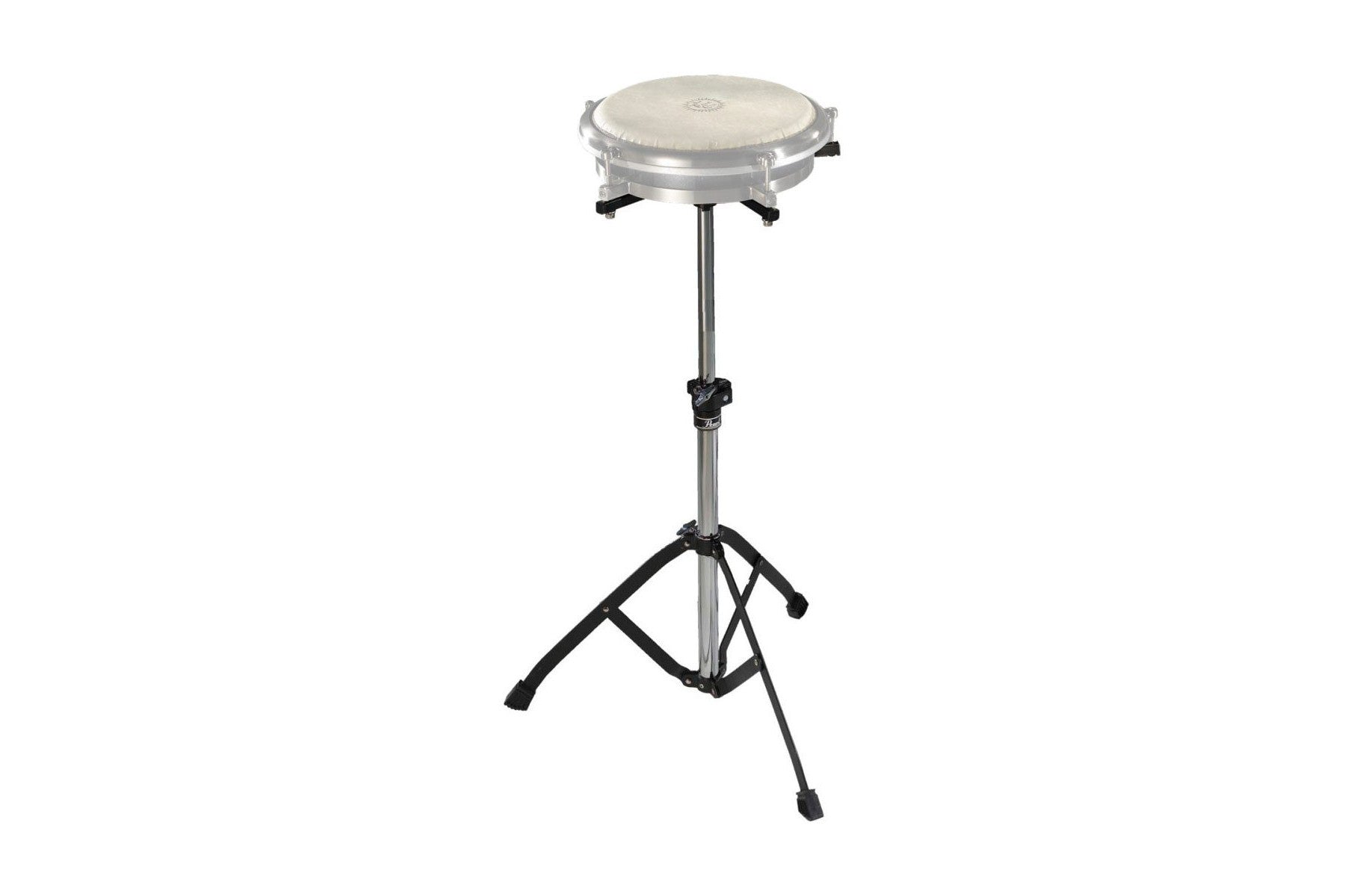 Pearl_PC_1175TC_stojan_pro_travel_conga_11_3_4_s_pouzdrem_1.jpeg