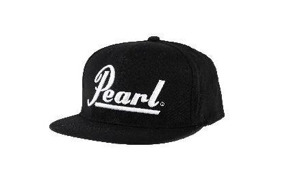 Pearl_PDBCTC_Drums_Truckers_Baseball_Cap_1.jpeg