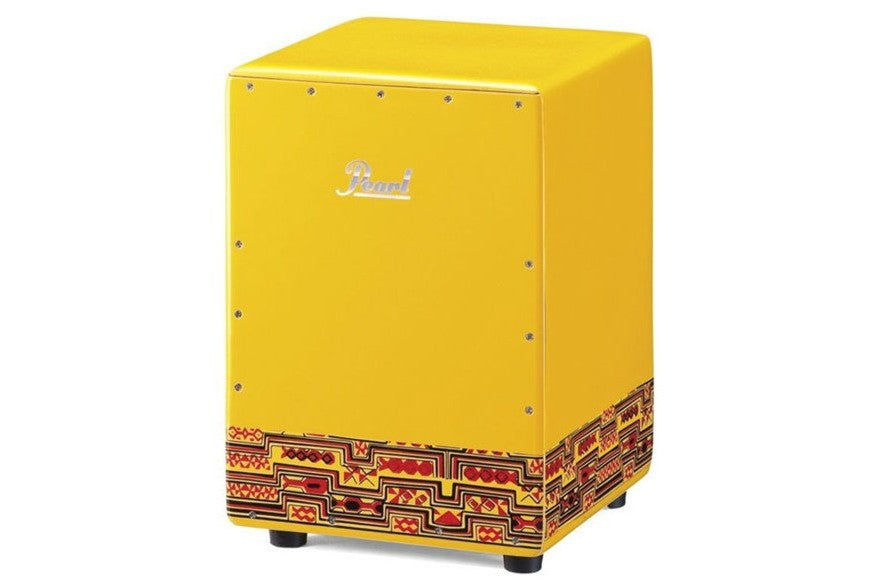 Pearl_PFB_300_fun_box_cajon_1.jpeg