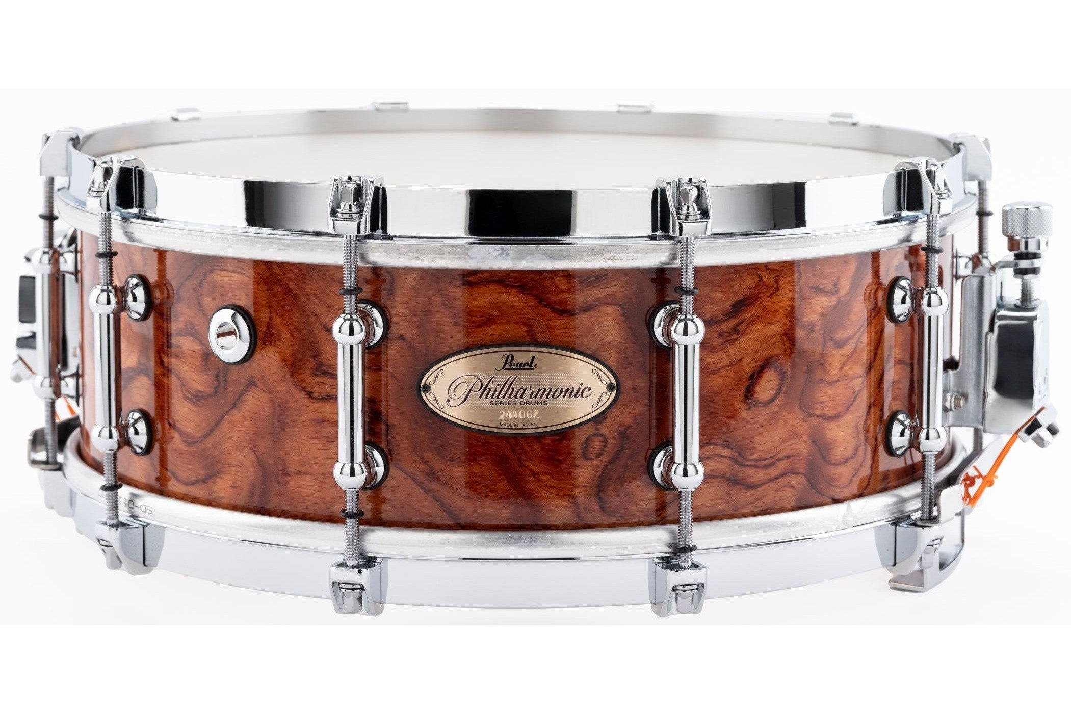 Pearl_PHTF1450_Philharmonic_14_x5_Bubinga_Maple_Bubinga_Natural_Bubinga_Gloss_1.jpeg