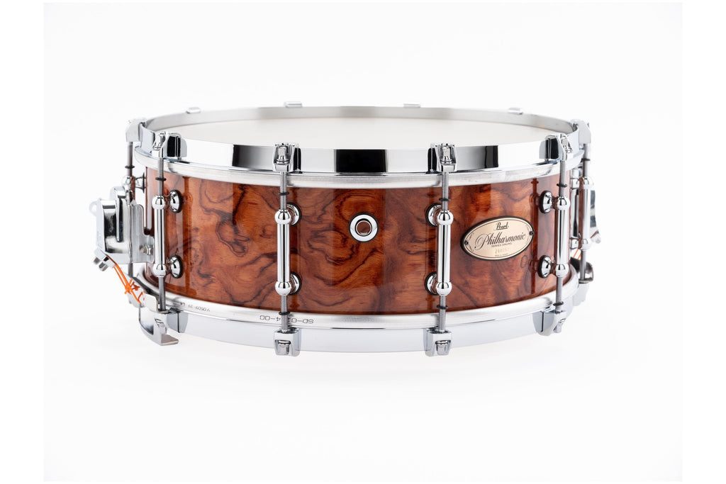 Pearl_PHTF1450_Philharmonic_14_x5_Bubinga_Maple_Bubinga_Natural_Bubinga_Gloss_10.jpeg