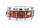 Pearl_PHTF1450_Philharmonic_14_x5_Bubinga_Maple_Bubinga_Natural_Bubinga_Gloss_10.jpeg