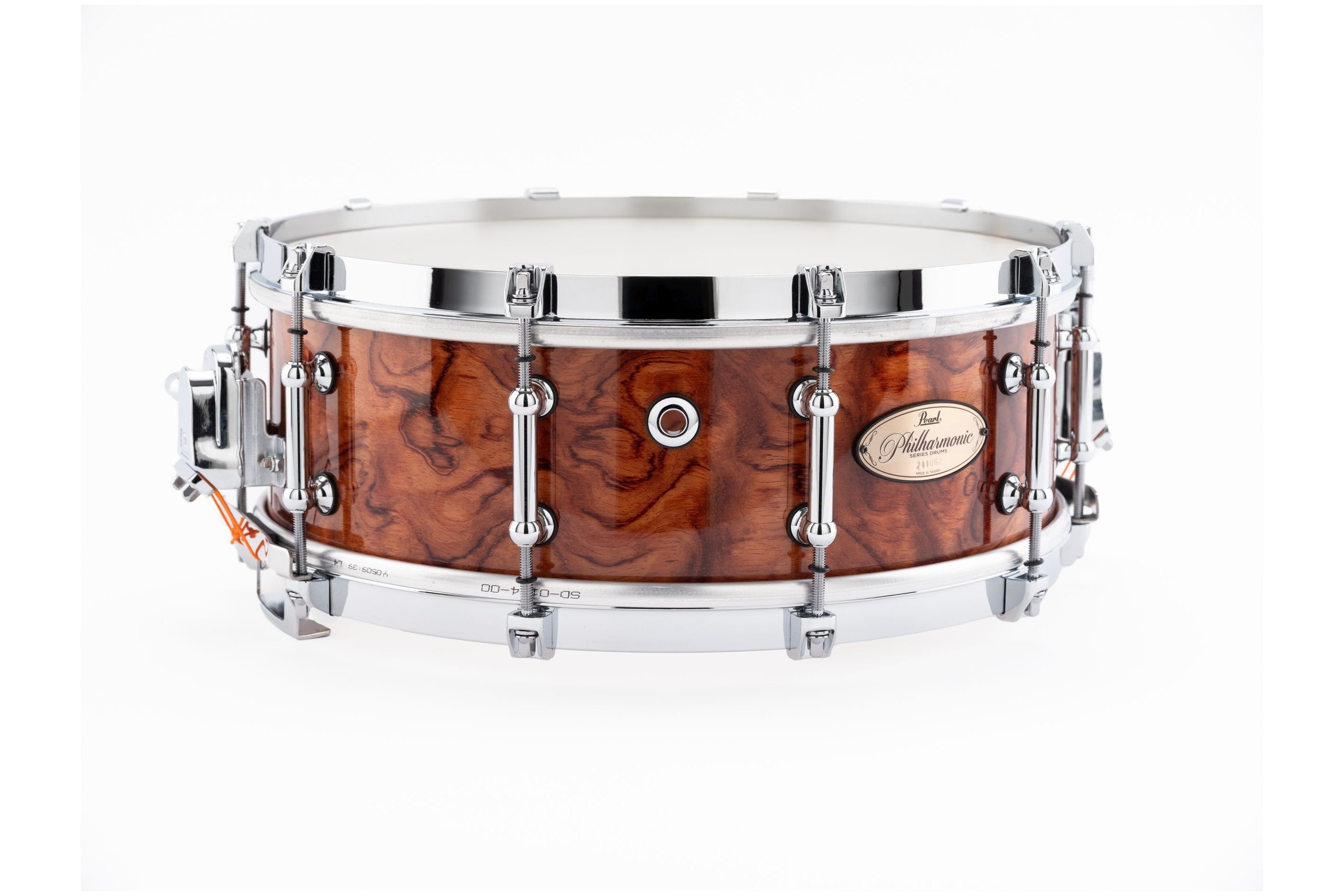 Pearl_PHTF1450_Philharmonic_14_x5_Bubinga_Maple_Bubinga_Natural_Bubinga_Gloss_10.jpeg