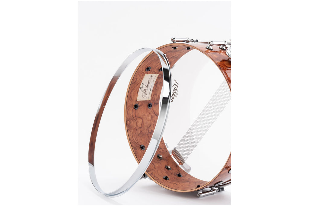 Pearl_PHTF1450_Philharmonic_14_x5_Bubinga_Maple_Bubinga_Natural_Bubinga_Gloss_11.jpeg