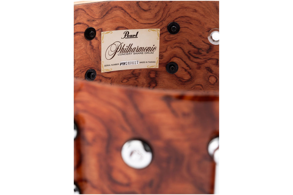 Pearl_PHTF1450_Philharmonic_14_x5_Bubinga_Maple_Bubinga_Natural_Bubinga_Gloss_12.jpeg