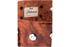 Pearl_PHTF1450_Philharmonic_14_x5_Bubinga_Maple_Bubinga_Natural_Bubinga_Gloss_12.jpeg