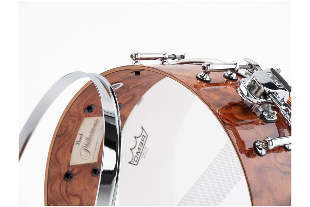 Pearl_PHTF1450_Philharmonic_14_x5_Bubinga_Maple_Bubinga_Natural_Bubinga_Gloss_13.jpeg