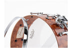 Pearl_PHTF1450_Philharmonic_14_x5_Bubinga_Maple_Bubinga_Natural_Bubinga_Gloss_13.jpeg