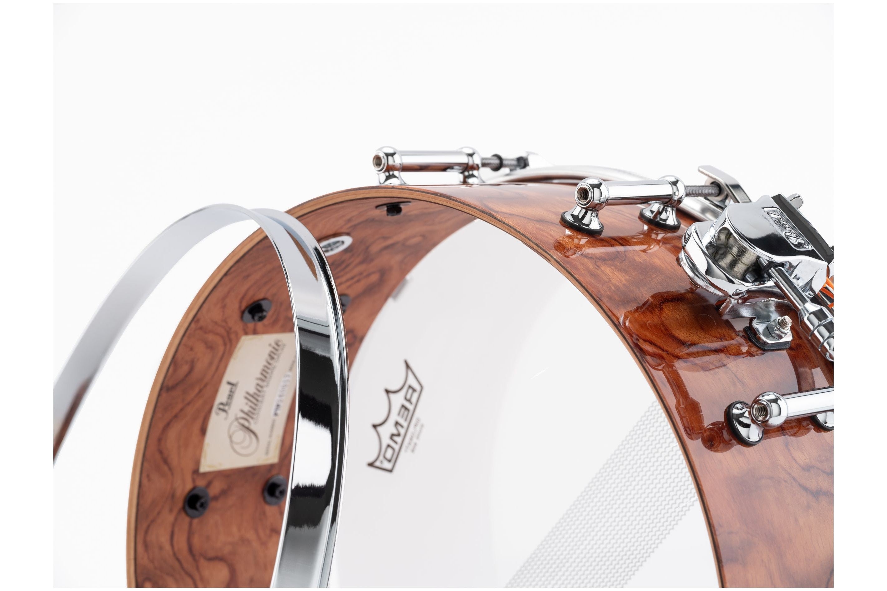 Pearl_PHTF1450_Philharmonic_14_x5_Bubinga_Maple_Bubinga_Natural_Bubinga_Gloss_13.jpeg
