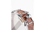 Pearl_PHTF1450_Philharmonic_14_x5_Bubinga_Maple_Bubinga_Natural_Bubinga_Gloss_2.jpeg