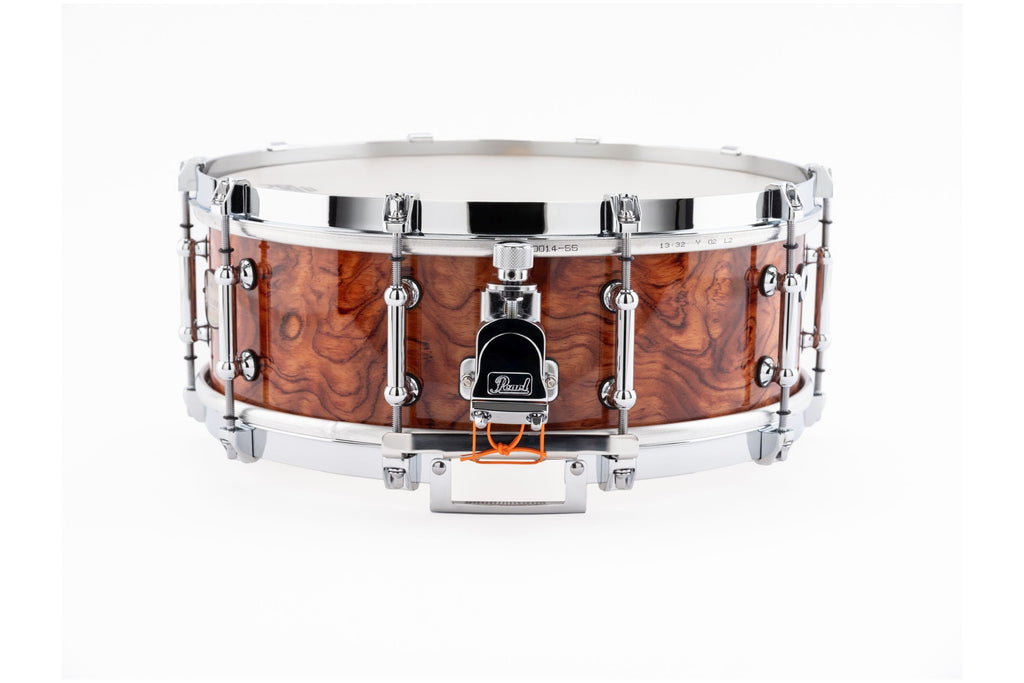 Pearl_PHTF1450_Philharmonic_14_x5_Bubinga_Maple_Bubinga_Natural_Bubinga_Gloss_3.jpeg