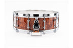 Pearl_PHTF1450_Philharmonic_14_x5_Bubinga_Maple_Bubinga_Natural_Bubinga_Gloss_3.jpeg