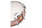 Pearl_PHTF1450_Philharmonic_14_x5_Bubinga_Maple_Bubinga_Natural_Bubinga_Gloss_4.jpeg