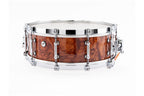 Pearl_PHTF1450_Philharmonic_14_x5_Bubinga_Maple_Bubinga_Natural_Bubinga_Gloss_5.jpeg