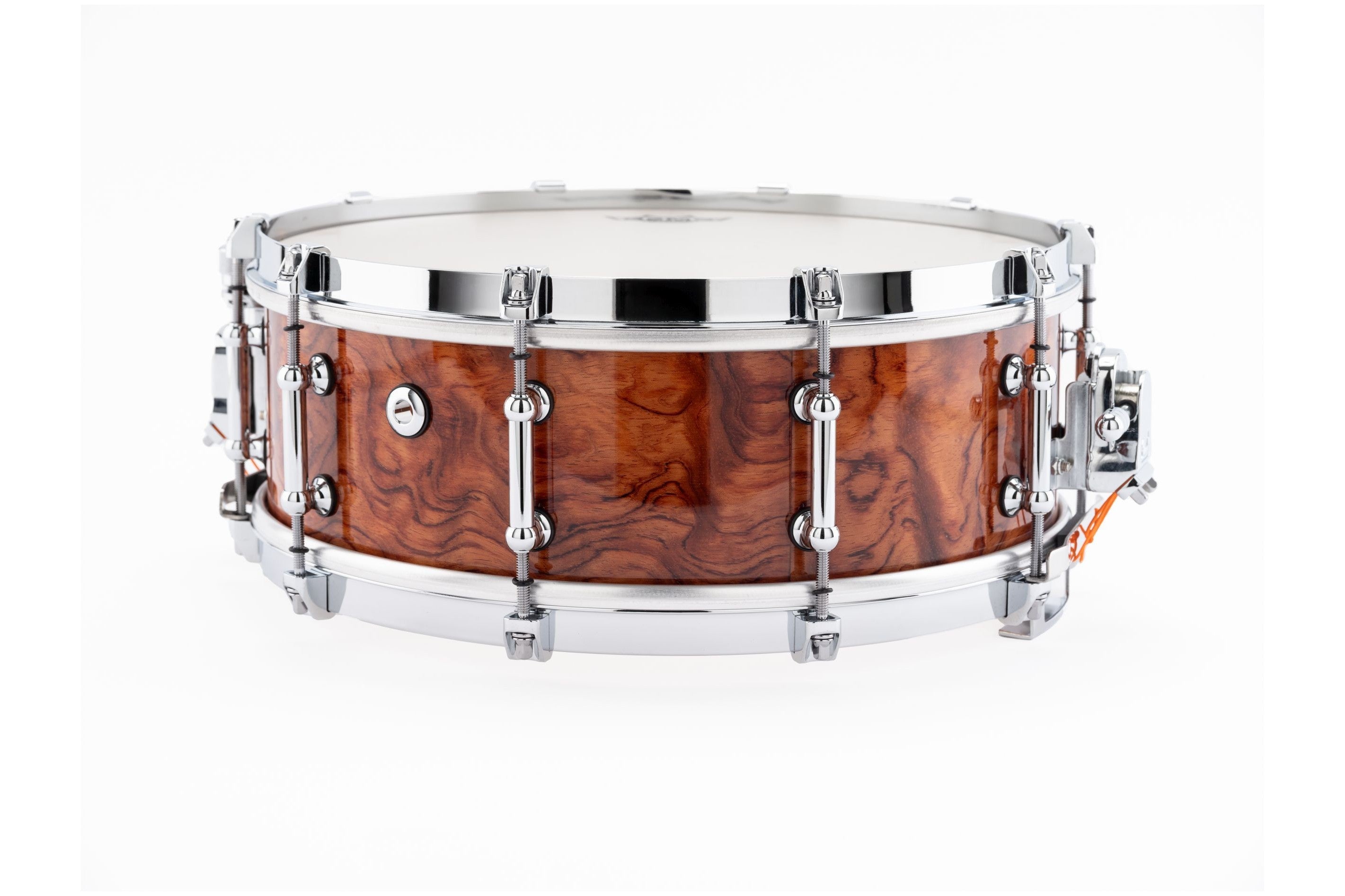 Pearl_PHTF1450_Philharmonic_14_x5_Bubinga_Maple_Bubinga_Natural_Bubinga_Gloss_5.jpeg