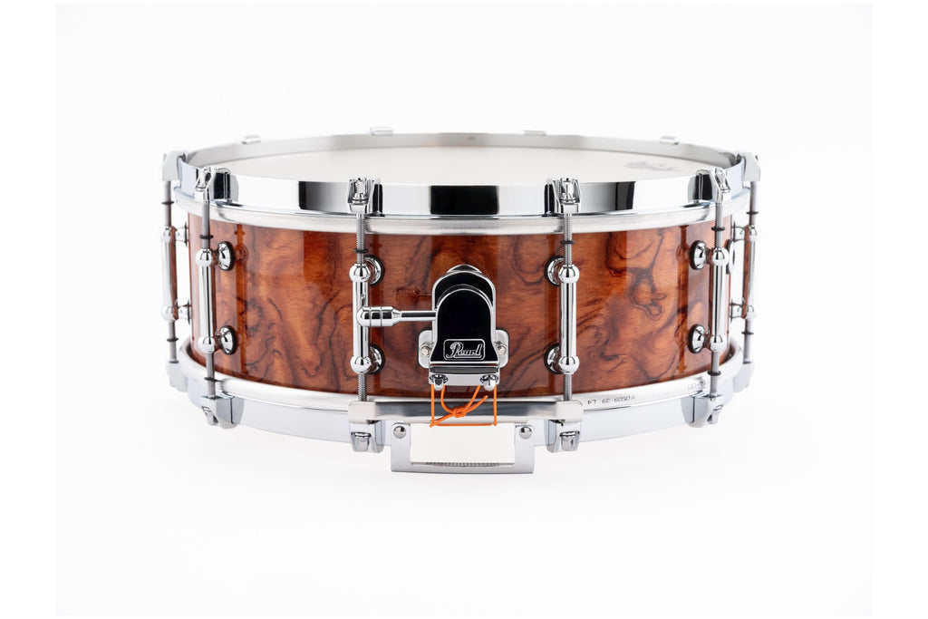 Pearl_PHTF1450_Philharmonic_14_x5_Bubinga_Maple_Bubinga_Natural_Bubinga_Gloss_6.jpeg