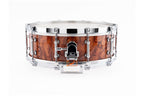 Pearl_PHTF1450_Philharmonic_14_x5_Bubinga_Maple_Bubinga_Natural_Bubinga_Gloss_6.jpeg