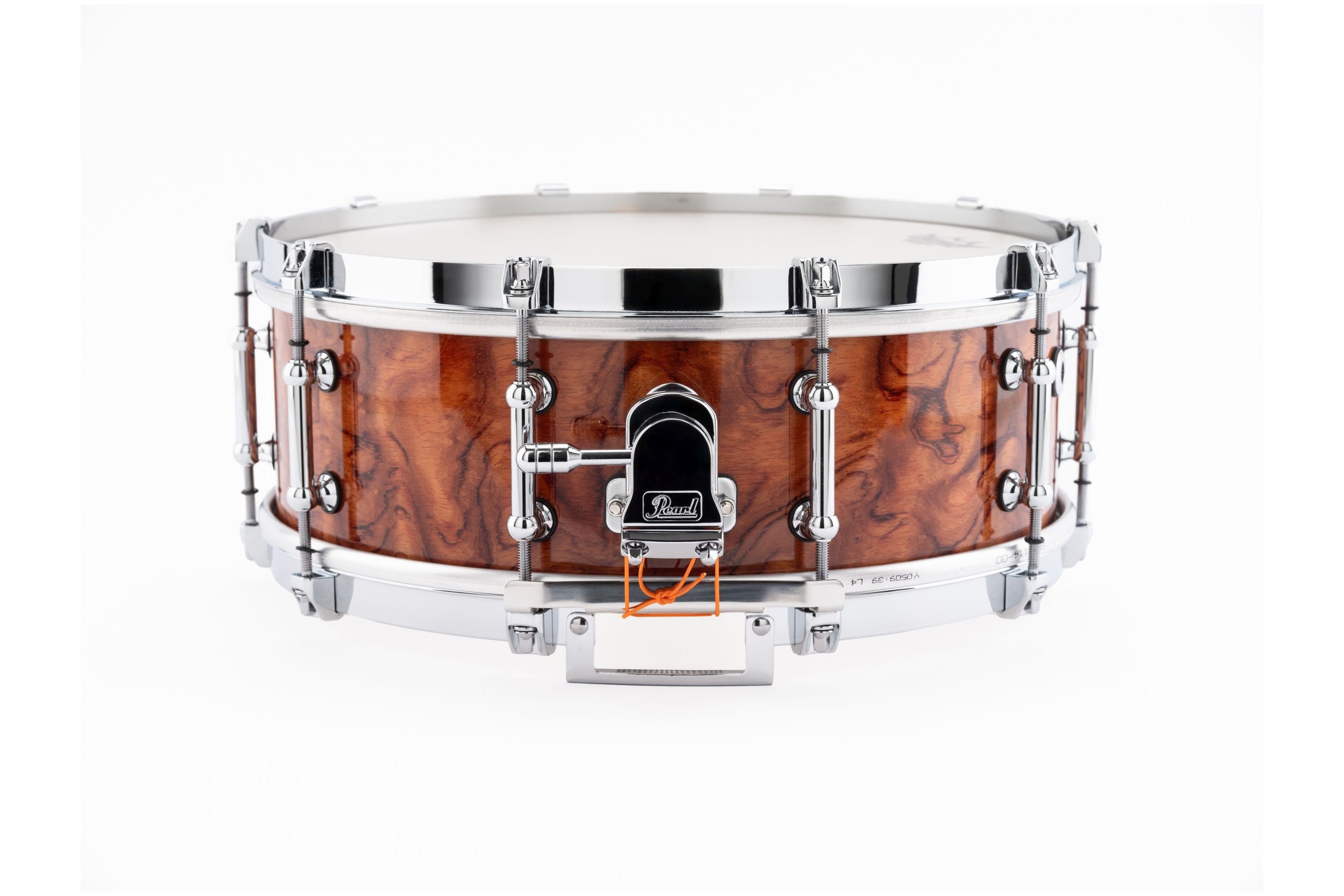 Pearl_PHTF1450_Philharmonic_14_x5_Bubinga_Maple_Bubinga_Natural_Bubinga_Gloss_6.jpeg