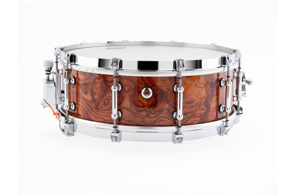 Pearl_PHTF1450_Philharmonic_14_x5_Bubinga_Maple_Bubinga_Natural_Bubinga_Gloss_7.jpeg